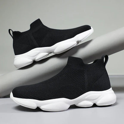 Outdoor Running Shoes