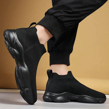 Outdoor Running Shoes