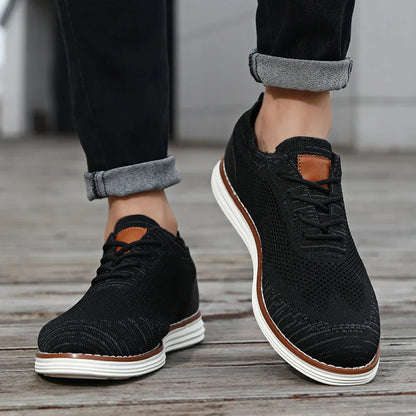 Comfy Casual Running Shoes