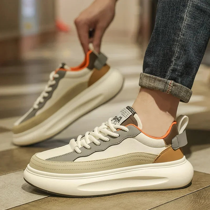 Fashionable Sports Shoes