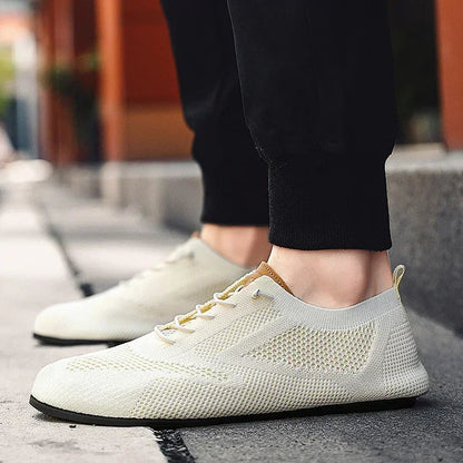 Comfortable Aefe Sneakers