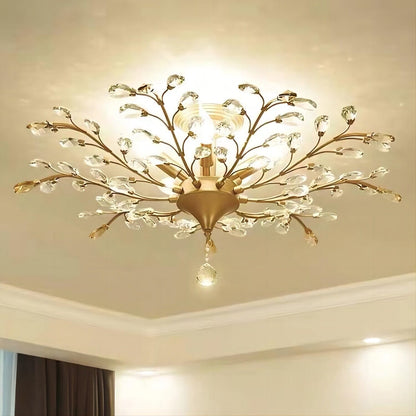 Beautiful Pendant Ceiling Lamp