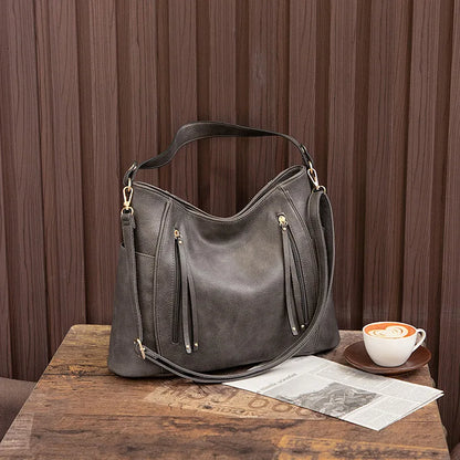 Stylish Small Shoulder Purse
