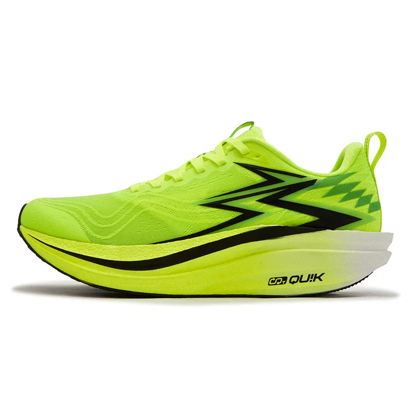 Breathable Athletic Running Sneakers – Comfortable Sport Shoes - OutfitLondon