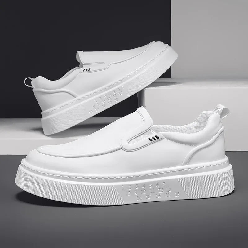 Classic Athletic Shoes
