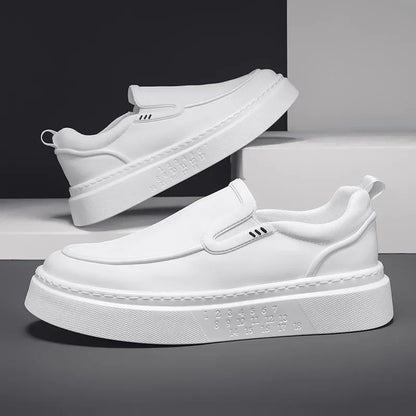 Classic Athletic Shoes