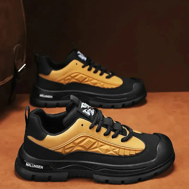 Comfortable Zorev Running Shoes