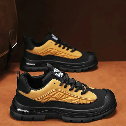 Comfortable Zorev Running Shoes
