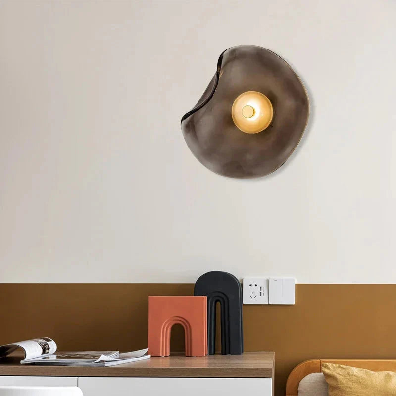 Stylish Home Lighting Sconce Set - OutfitLondon