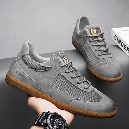 Comfy Sports Shoes