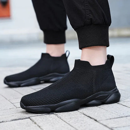 Outdoor Running Shoes