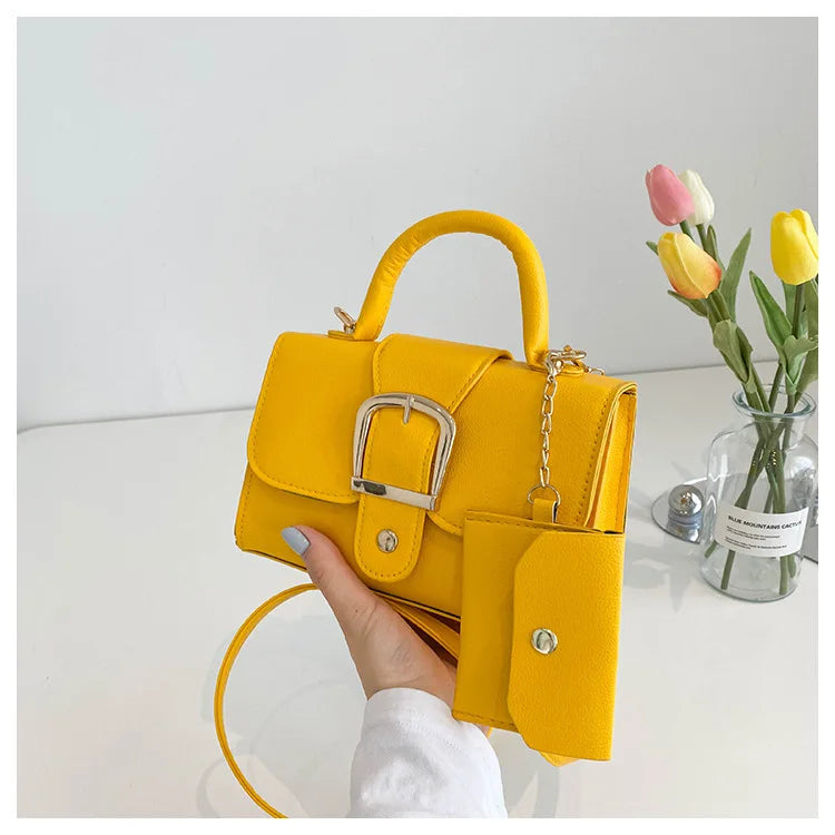 Fun Fashionable Handbags