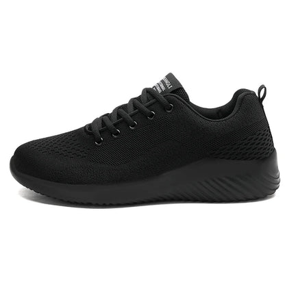 Fashionable Salvatore Shoes