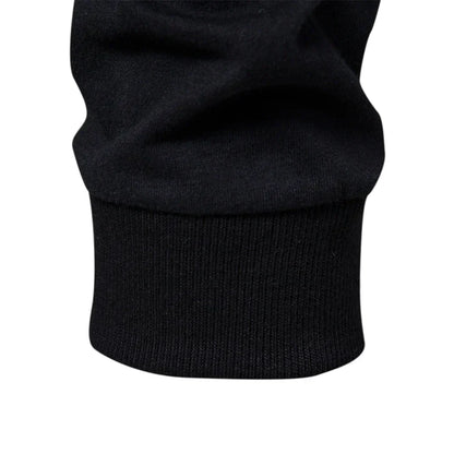 Men's Comfortable Crew Neck Tee – Premium Cotton Casual Shirt