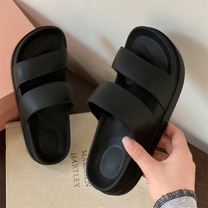 Soft Lightweight Water Sandals