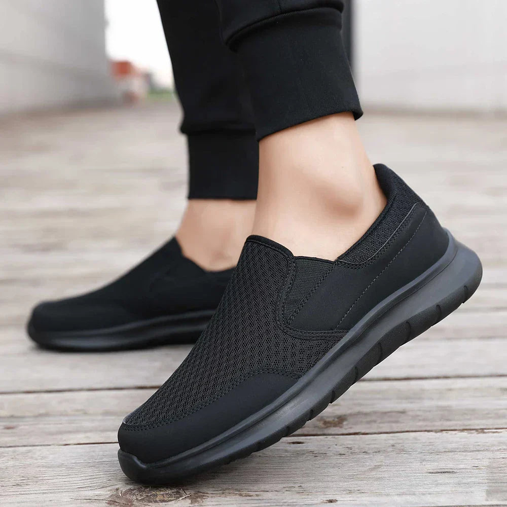 Fun Animal Sneakers