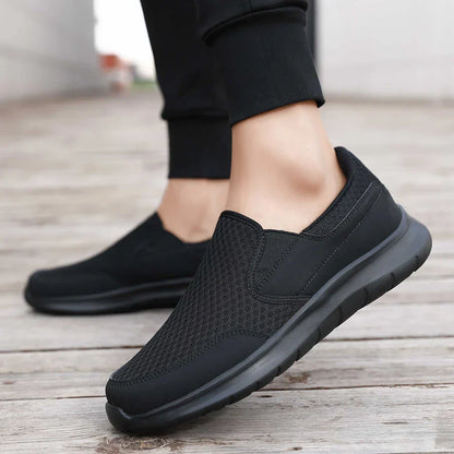 Fun Animal Sneakers