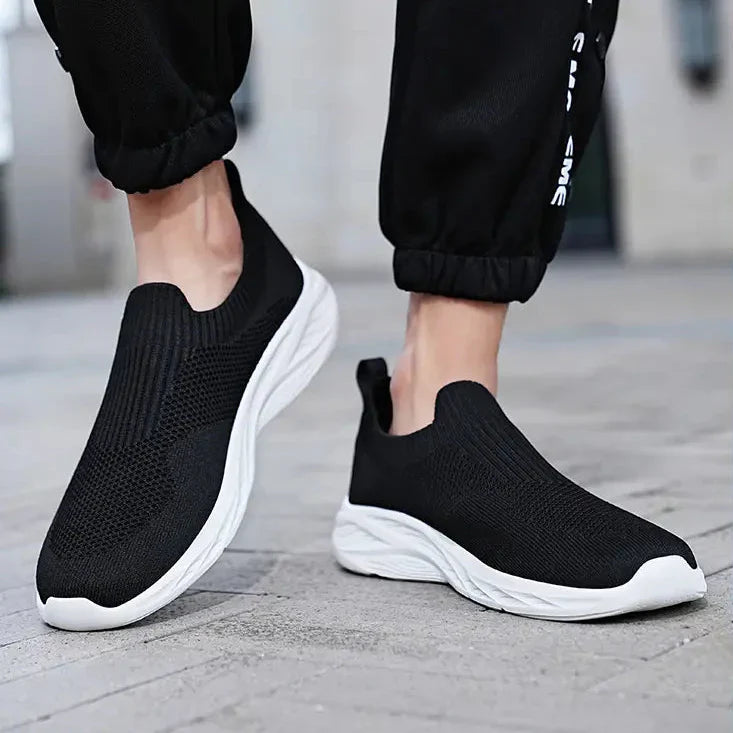 Popular Demar Athletic Shoes