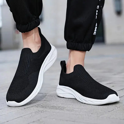 Popular Demar Athletic Shoes
