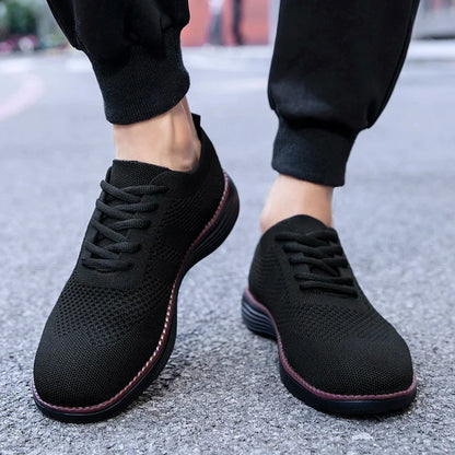 Comfortable Blake Running Shoes
