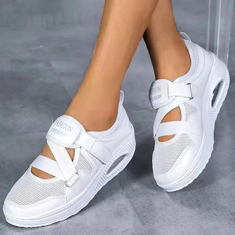Stylish Comfortable Daily Shoes