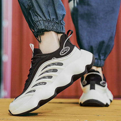 Top Quality Running Shoes
