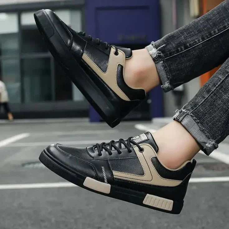 Casual Sport Shoes