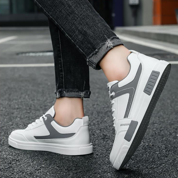 Casual Sport Shoes