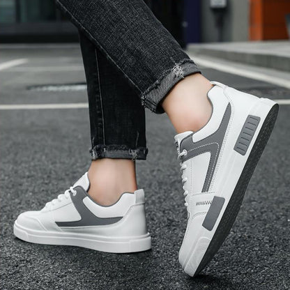 Casual Sport Shoes