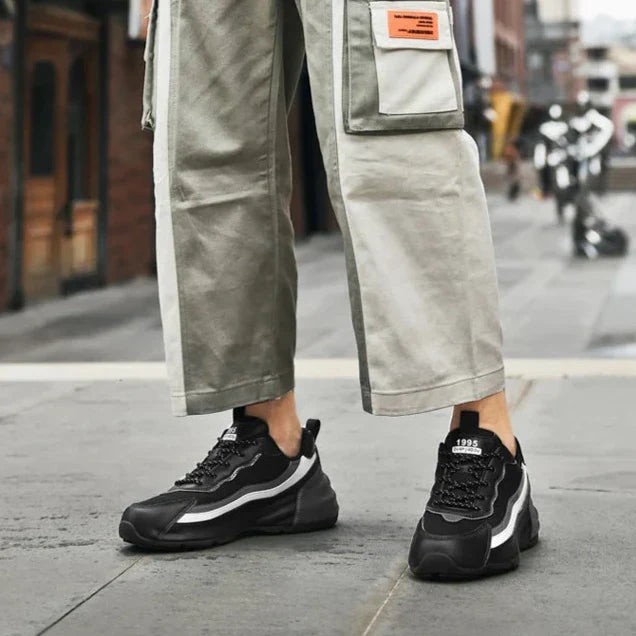 Cool Casual Shoes
