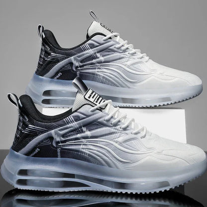 Men's Classic Casual Sneakers