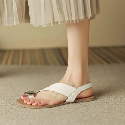 Comfortable Ballet Shoes