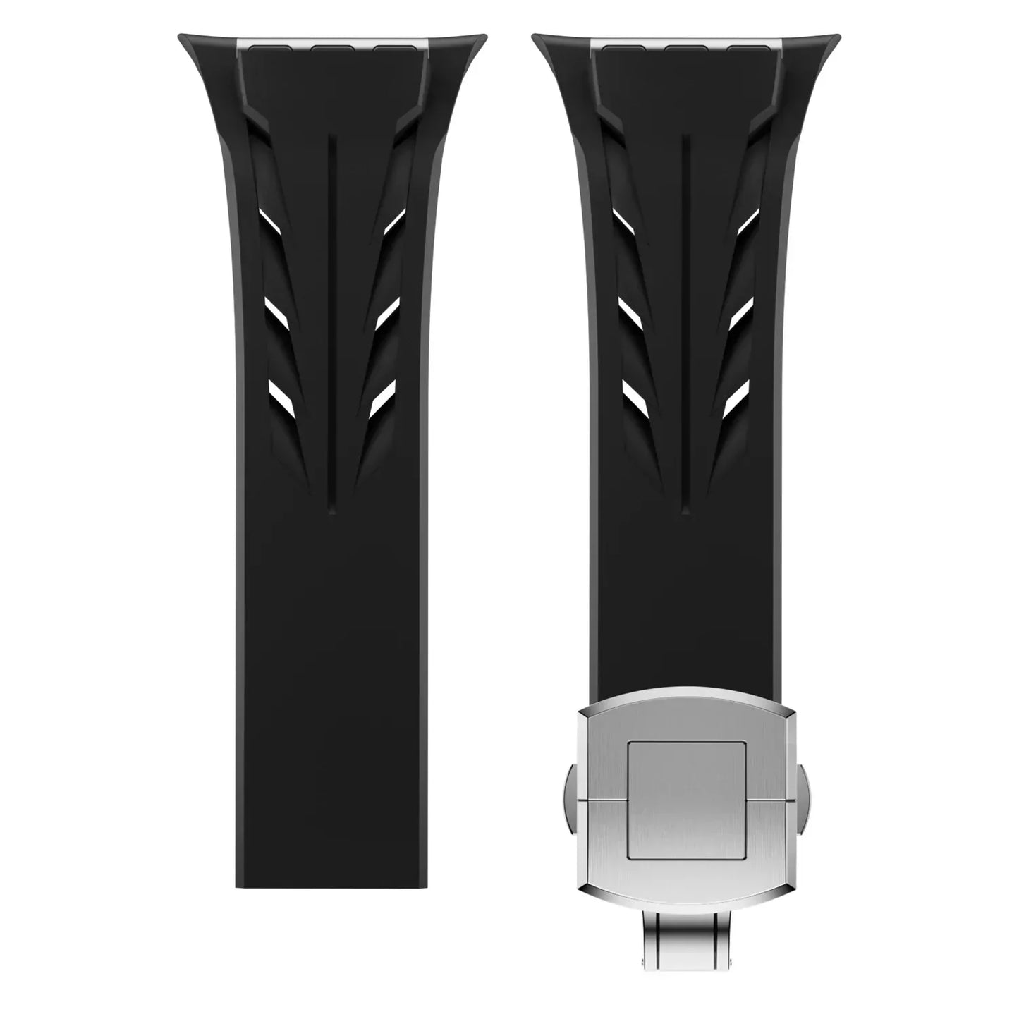 Venture Sport Apple Watch Band