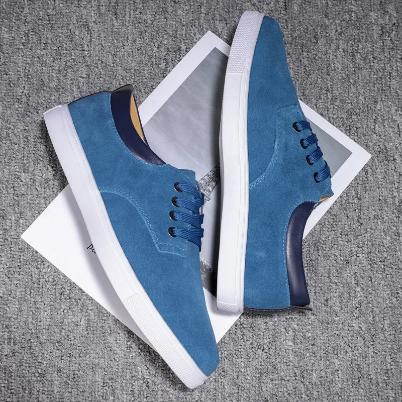 Men's Casual Running Shoes
