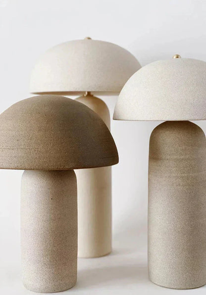 Stylish Living Room Lamp Set - OutfitLondon