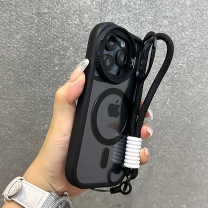 Paracord iPhone Phone Case