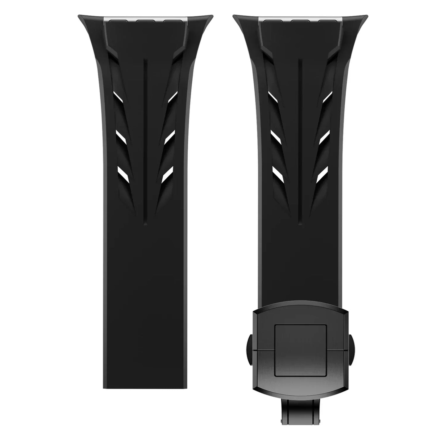 Venture Sport Apple Watch Band
