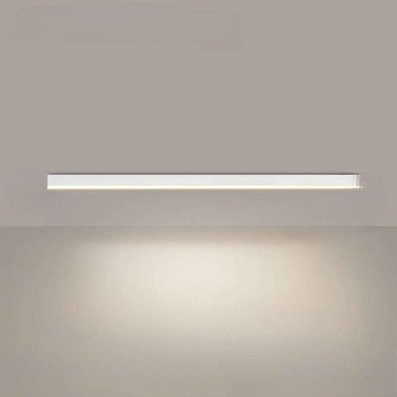 Elegant Modern LED Hanging Light Fixture