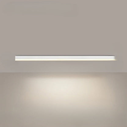 Elegant Modern LED Hanging Light Fixture