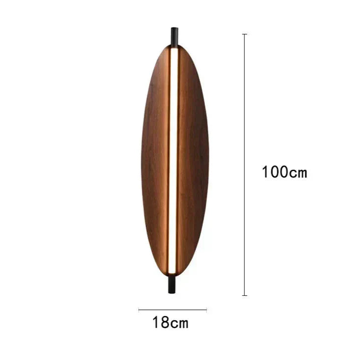 Modern Animal Wall Lamp Sconce