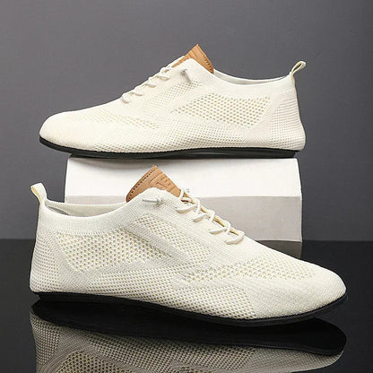 Comfortable Aefe Sneakers