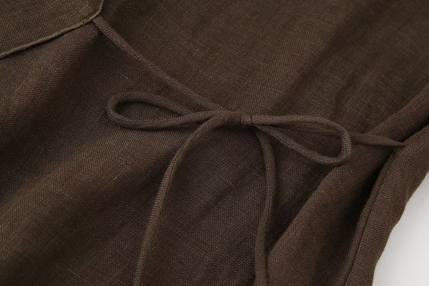 Ladies Soft Sleepwear Set
