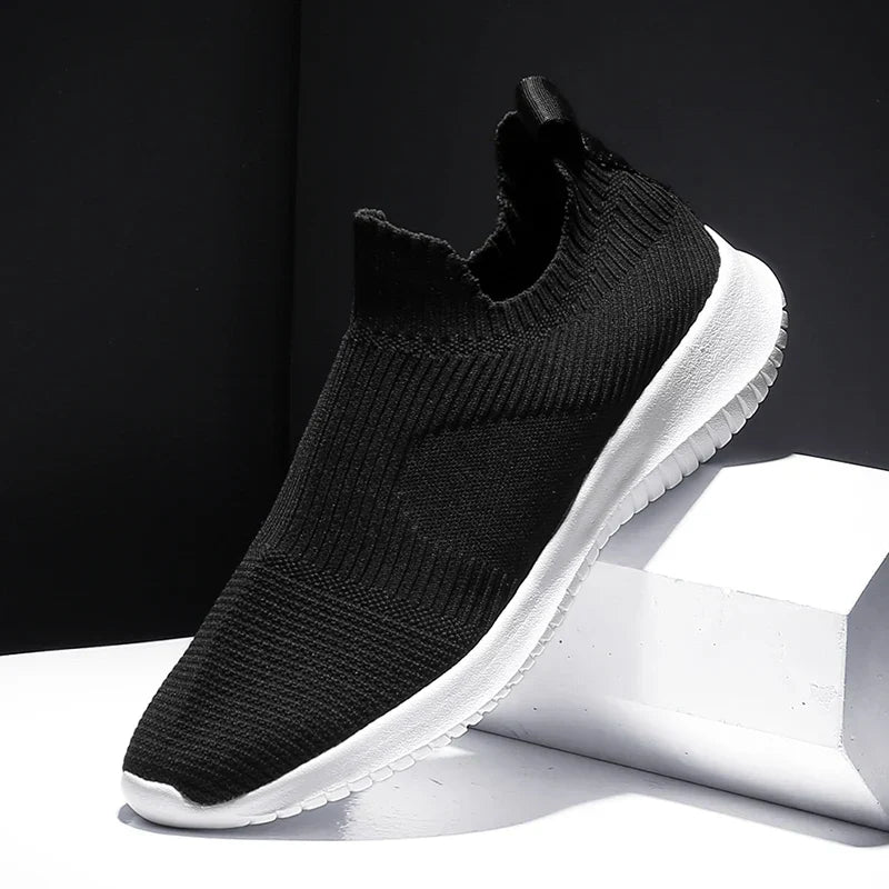 Fashionable Casual Sneakers