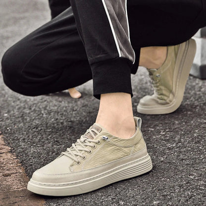 Cool Phineas Sneakers