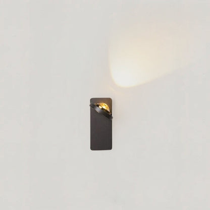 Flexible Extendable Wall Light Lamp