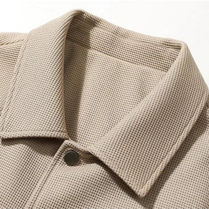 Tactical Military Jacket