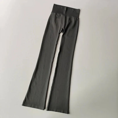 Ultra Comfortable High Waist Women's Yoga Leggings