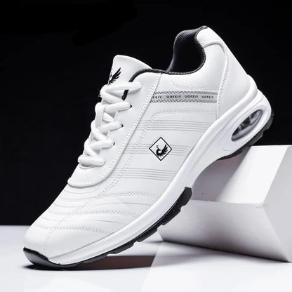 Bright Running Shoes
