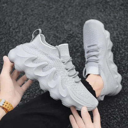 Classic Comfortable Shoes