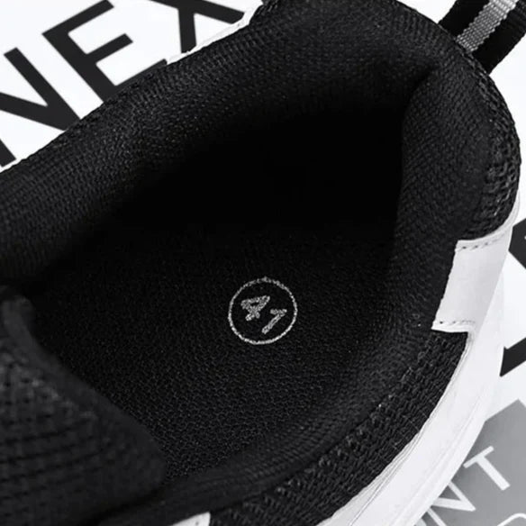 Comfortable Himer Running Shoes